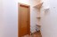 Продажа квартиры Коллонтай, 6к1