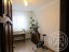 Продажа квартиры Мурино, Шувалова, 16 к. 3