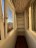Продажа квартиры Авиаконструкторов, 18 к. 3