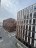 Продажа квартиры Архитектора Щусева, 4к1