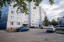 Продажа квартиры Электросталь, Тевосяна, 40 литер А