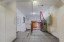 Продажа квартиры Ангарская, 67к3