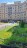 Продажа квартиры Отрадное, Никольское, 2к2