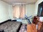 Продажа квартиры Коробицыно, Центральная, 6