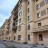 Продажа квартиры 2-я Советская, к.А
