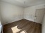 Продажа квартиры Полярная, 27к4