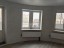 Продажа квартиры Ногинск, 6-ой Богородский, 10