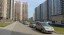 Продажа квартиры Мурино, Шувалова, 28