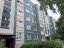 Продажа квартиры Рощино, Социалистическая, 96
