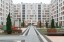 Продажа квартиры Петровский, 26к2к1