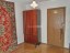 Продажа квартиры Электросталь, Западная, 25