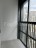 Продажа квартиры Одинцово, 3