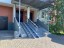 Продажа квартиры Карпинского, 33 к. 1