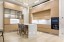 Продажа квартиры Мосфильмовская, 6
