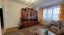Продажа квартиры Светогорск, Гарькавого, 16