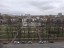 Продажа квартиры Красных Зорь, 5