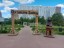 Продажа квартиры Новое Девяткино, Арсенальная, 3