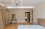 Продажа квартиры Страстной, 10к1