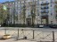 Продажа квартиры Фрунзе, 15 литер А