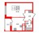 Продажа квартиры Дальневосточный, 19 к. 1