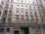 Продажа квартиры Гаванская, 32