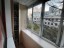Продажа квартиры Ленинградский, 45к3