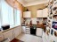 Продажа квартиры Пограничника Гарькавого, 8 к. 3