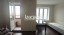 Продажа квартиры Парголово, Толубеевский, 20к1