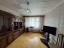 Продажа квартиры Марьинский Парк, 9к2