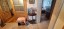 Продажа квартиры Электрогорск, Советская, 34