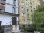 Продажа квартиры Пулковское, 13к4