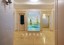 Продажа квартиры Петровка, 8