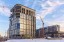 Продажа квартиры Братьев Фонченко, 3к5