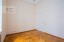 Продажа квартиры Страстной, 4к4
