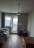 Продажа квартиры Академика Виноградова, 5
