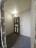 Продажа квартиры Гатчина, Крупской, 5