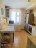 Продажа квартиры Парголово, Первого Мая, 107 к. 1
