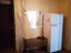 Продажа квартиры Электросталь, Западная, 24