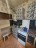 Продажа квартиры Луховицы, Мира, 19 литер А