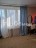 Продажа квартиры Красных Зорь, 41