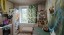 Продажа квартиры Ногинск, 6-ой Богородский, 6