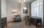 Продажа квартиры Богословский, 3