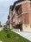 Продажа квартиры Истра, Павловская Слобода, 8
