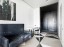 Продажа квартиры Петровка, 6к2