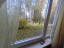 Продажа квартиры Пискарёвский, 48