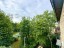Продажа квартиры Ланское, 8