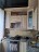 Продажа квартиры Разбегаево, 55