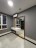 Продажа квартиры Михалковская, 48к2