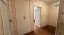 Продажа квартиры Красного Курсанта, 28 литер А