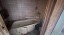 Продажа квартиры Электросталь, Пушкина, 36
